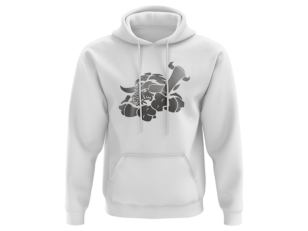 tauren mikina na web
