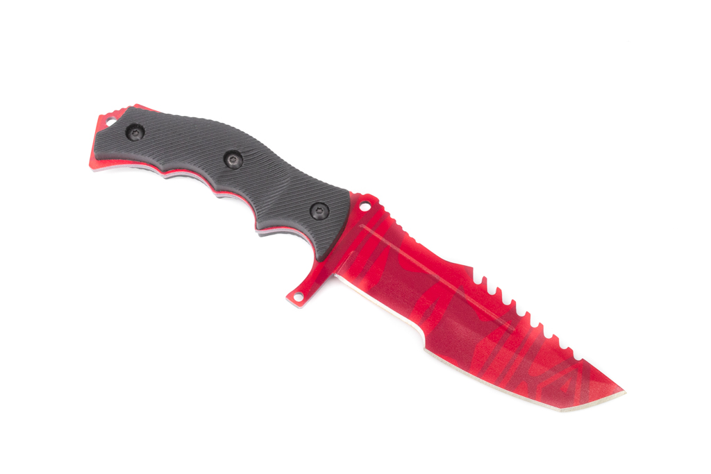 ★ Mini-Huntsman - Slaughter LIMITED
