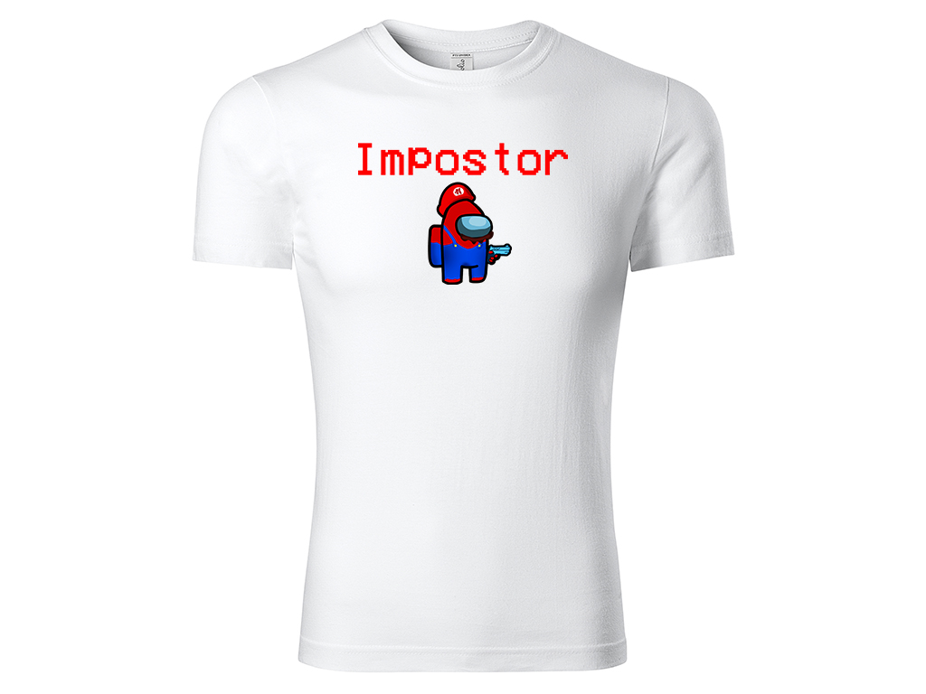 Impostor