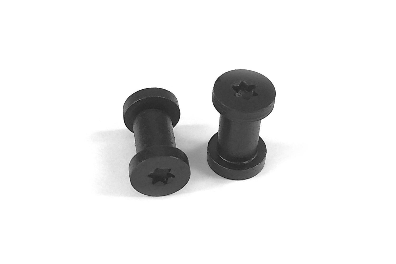 Black ložiska 2