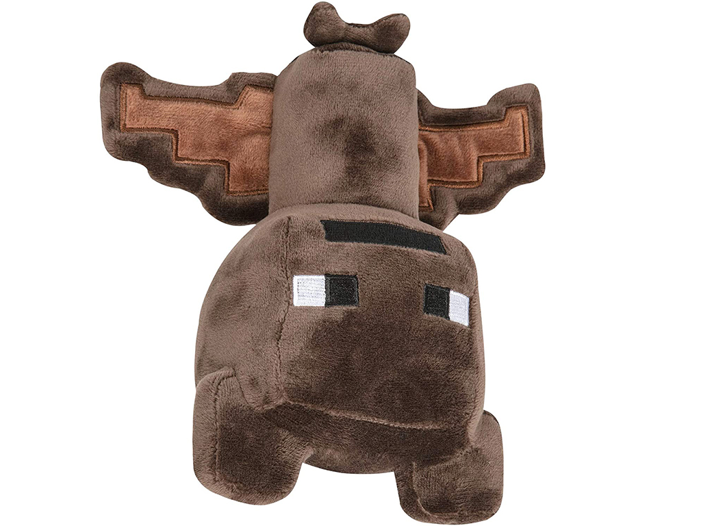 Netopýr