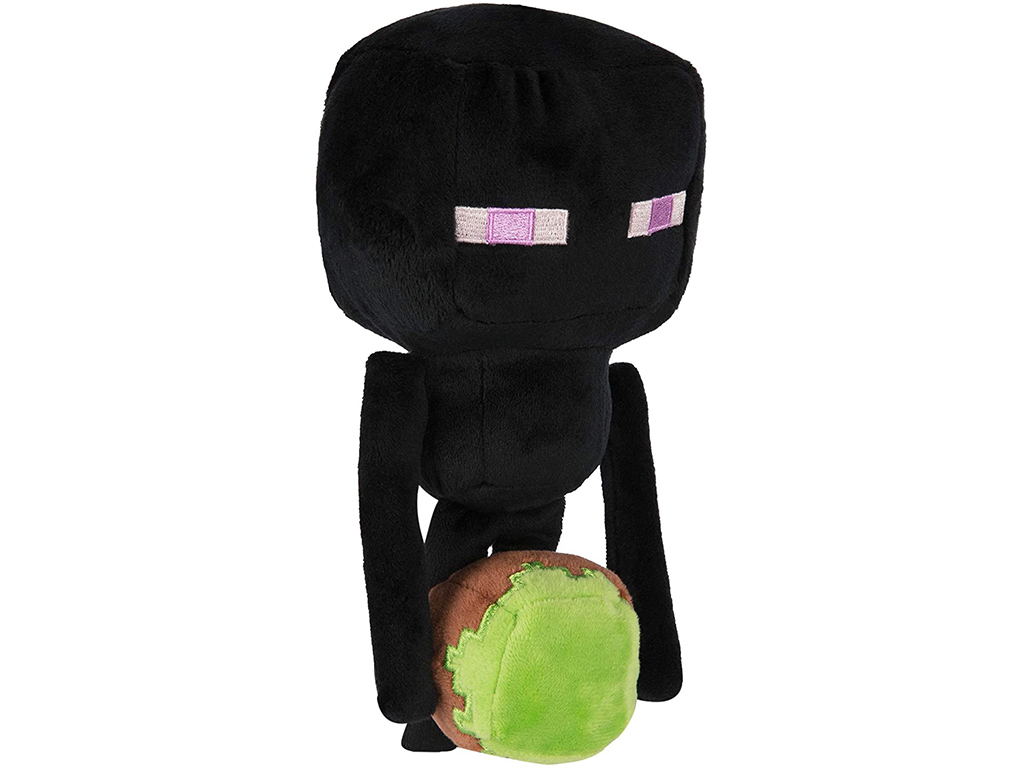 Enderman 2