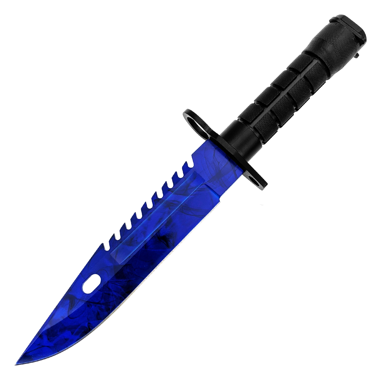 Produktovna bayonet sapphire