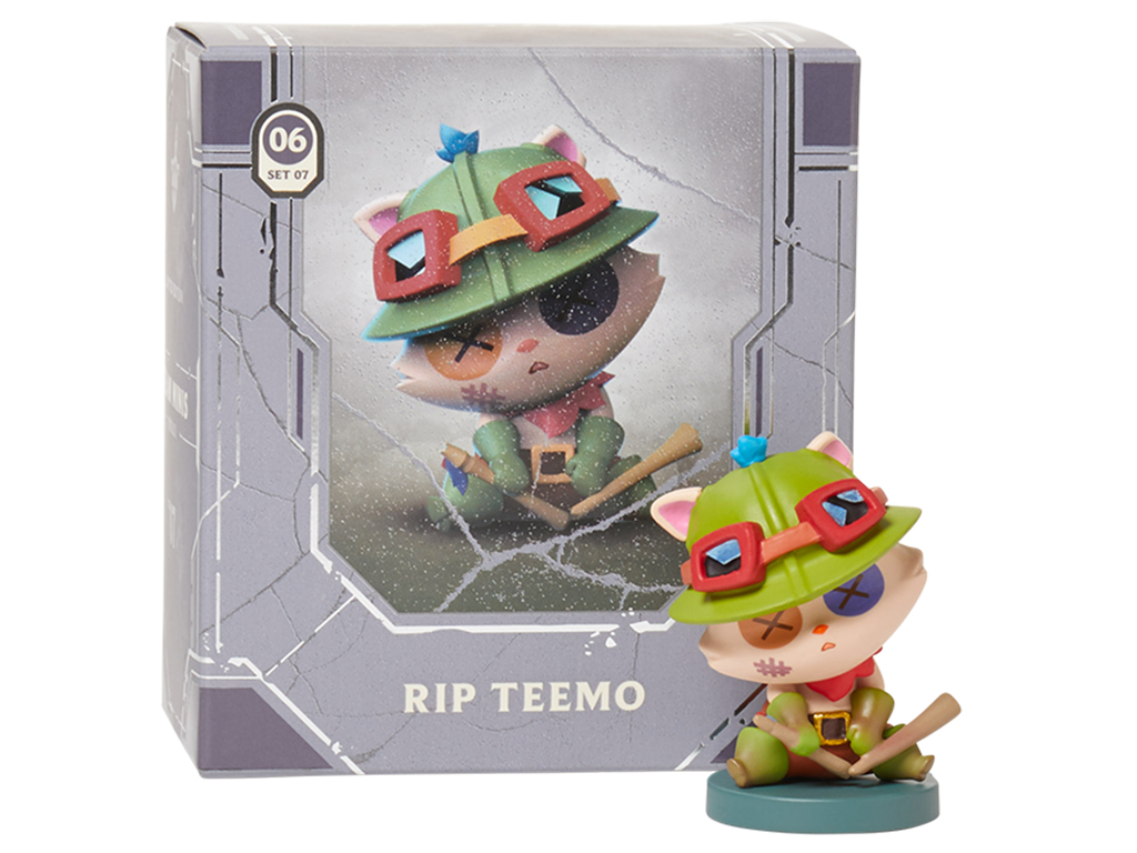 RIP 2