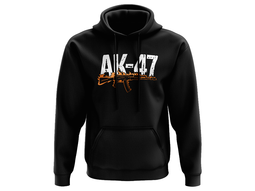 AK 47mikina na web