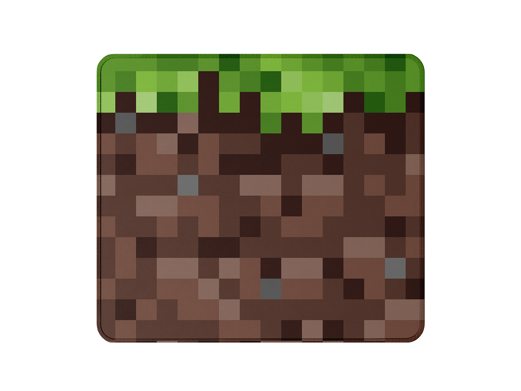 Dirt Block (L)