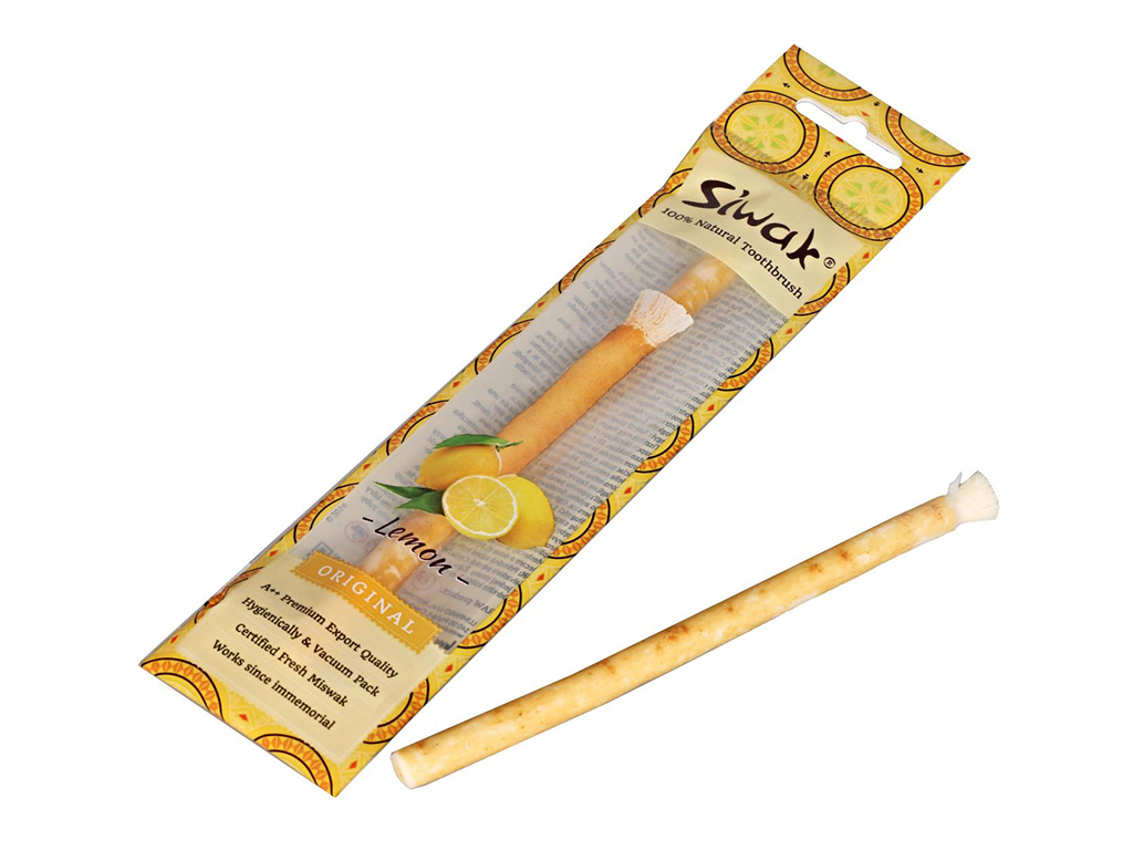 Citron