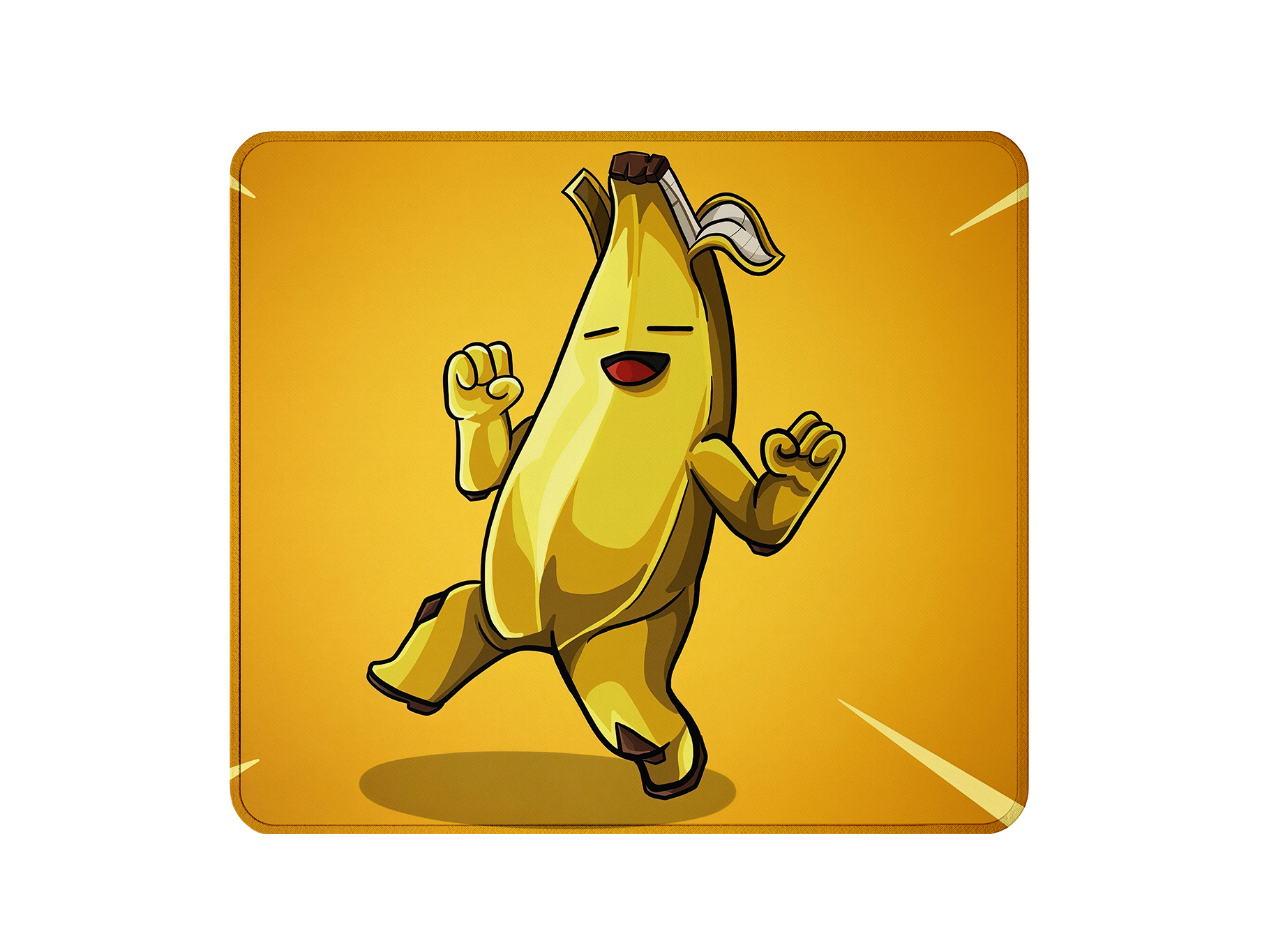 Happy Banana (L)