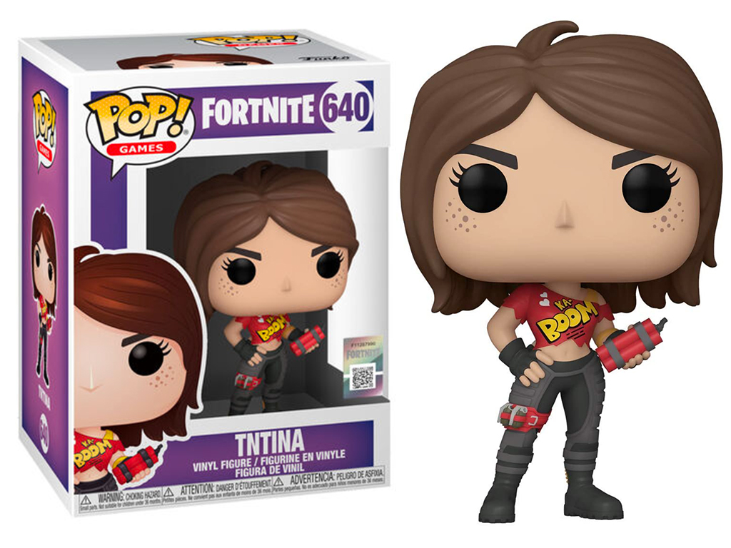 TNTina