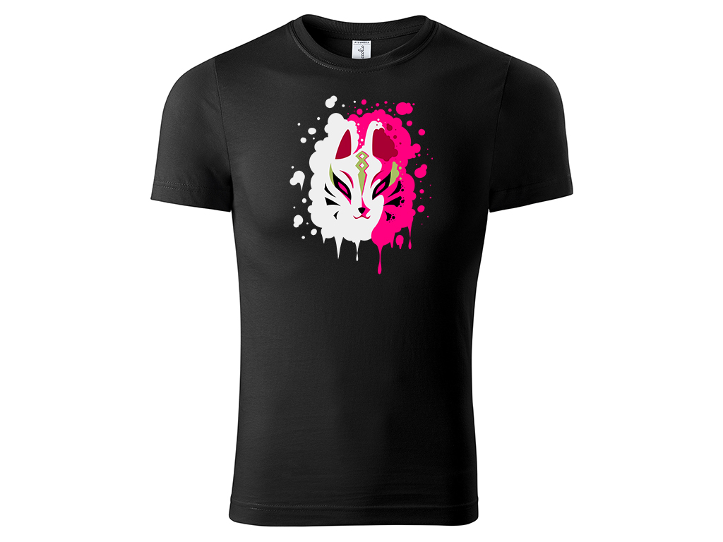 Drift Splash black