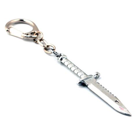 Samyeung Game CSGO Karambit Butterfly Necklaces for Men CS GO Leather Chain Knife Weapon M9 Necklace.jpg 640x640 e81bc18c 971a 46b8 a3f6 649cc272a535 480x480
