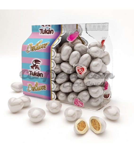 Tukán Latidos Deluxe perla
