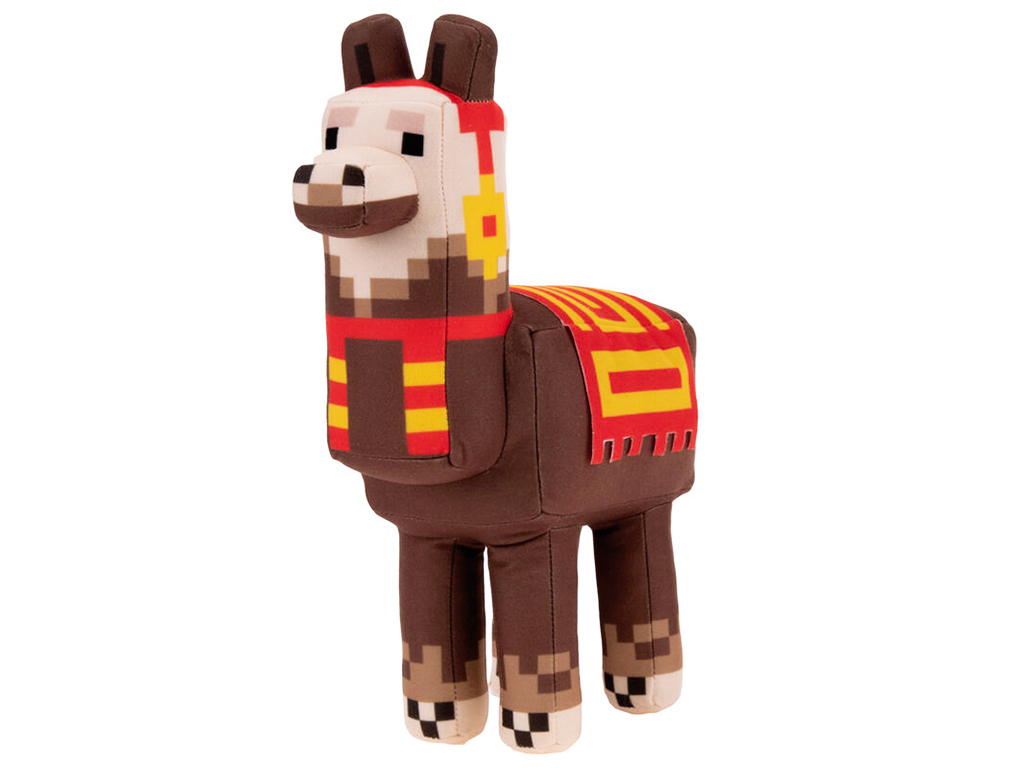 Minecraft Lama 30 cm