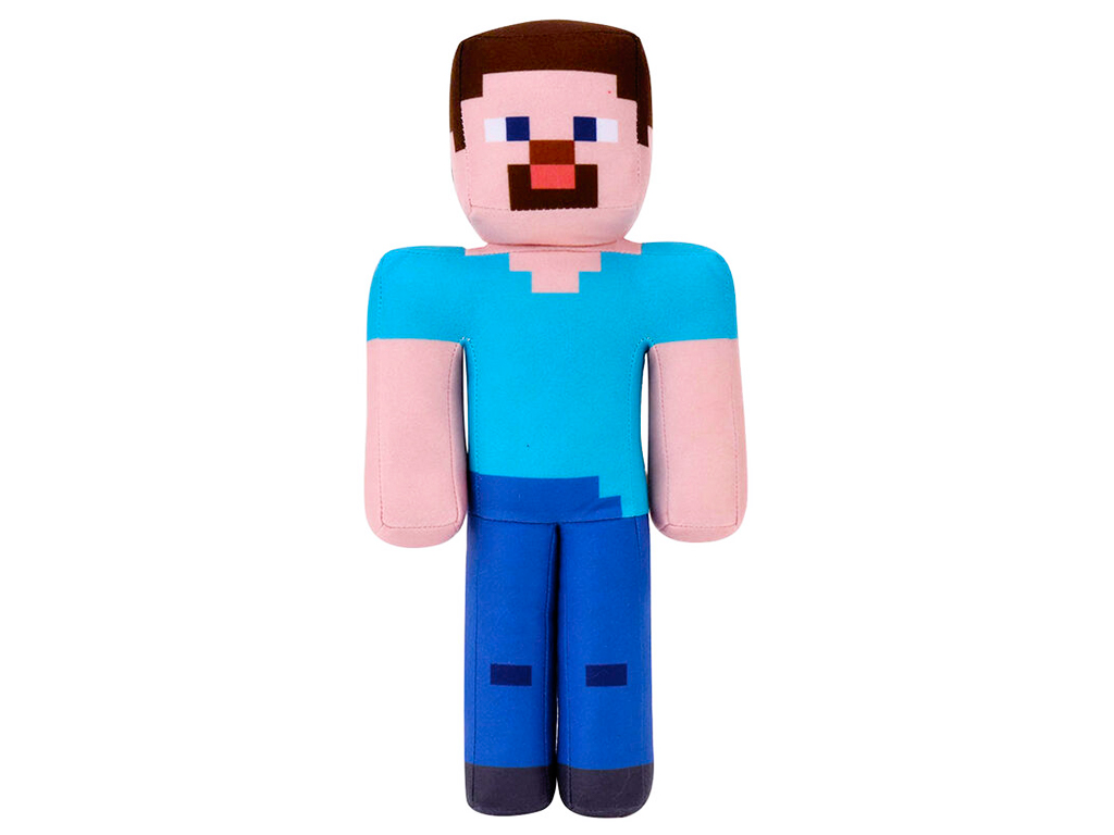 Steve 35 cm