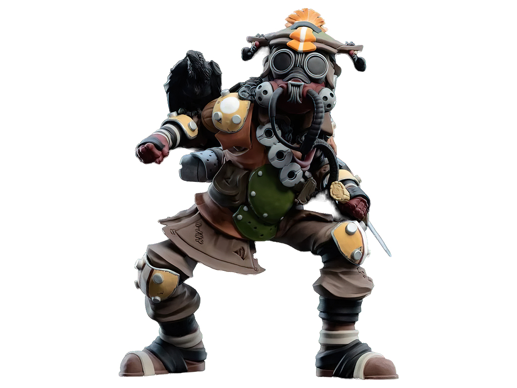 mini epics apex legends bloodhound figurka fadee.cz