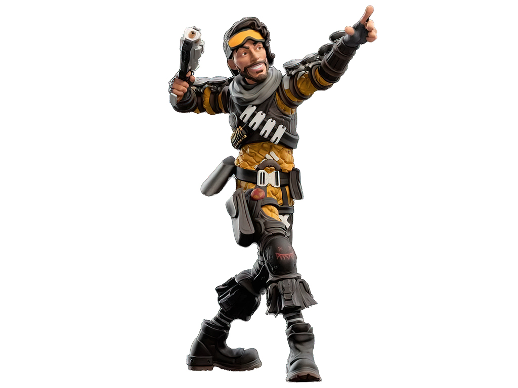 mini epics apex legends mirage figurka fadee.cz