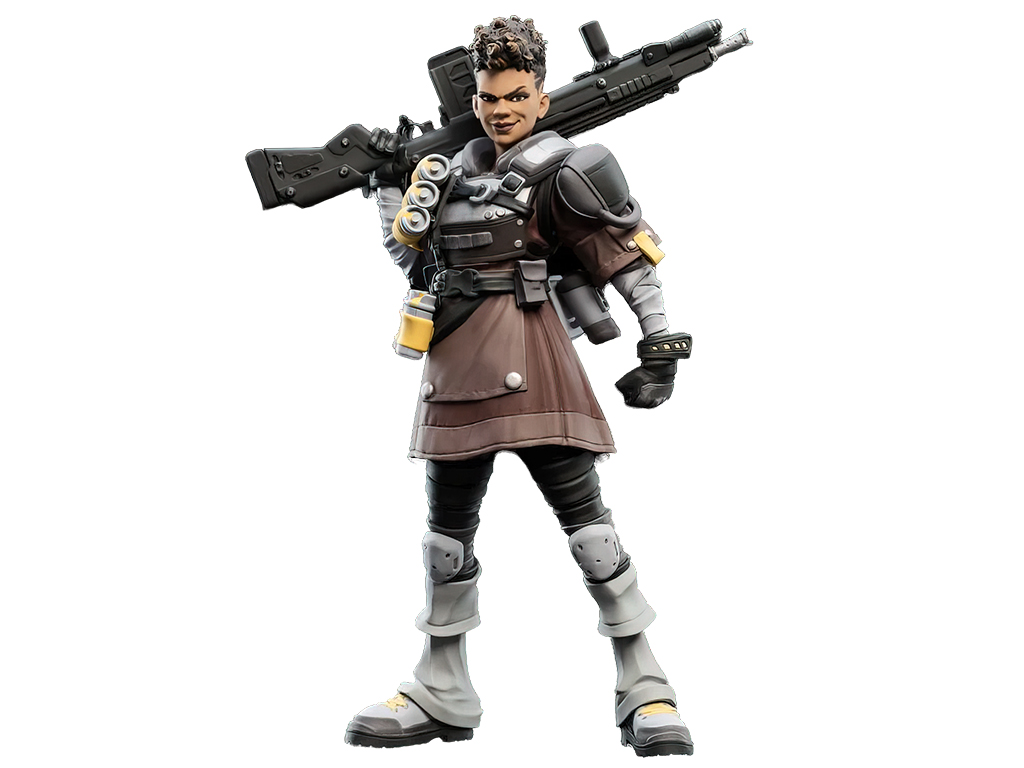 mini epics apex legends bangalore fadee.cz