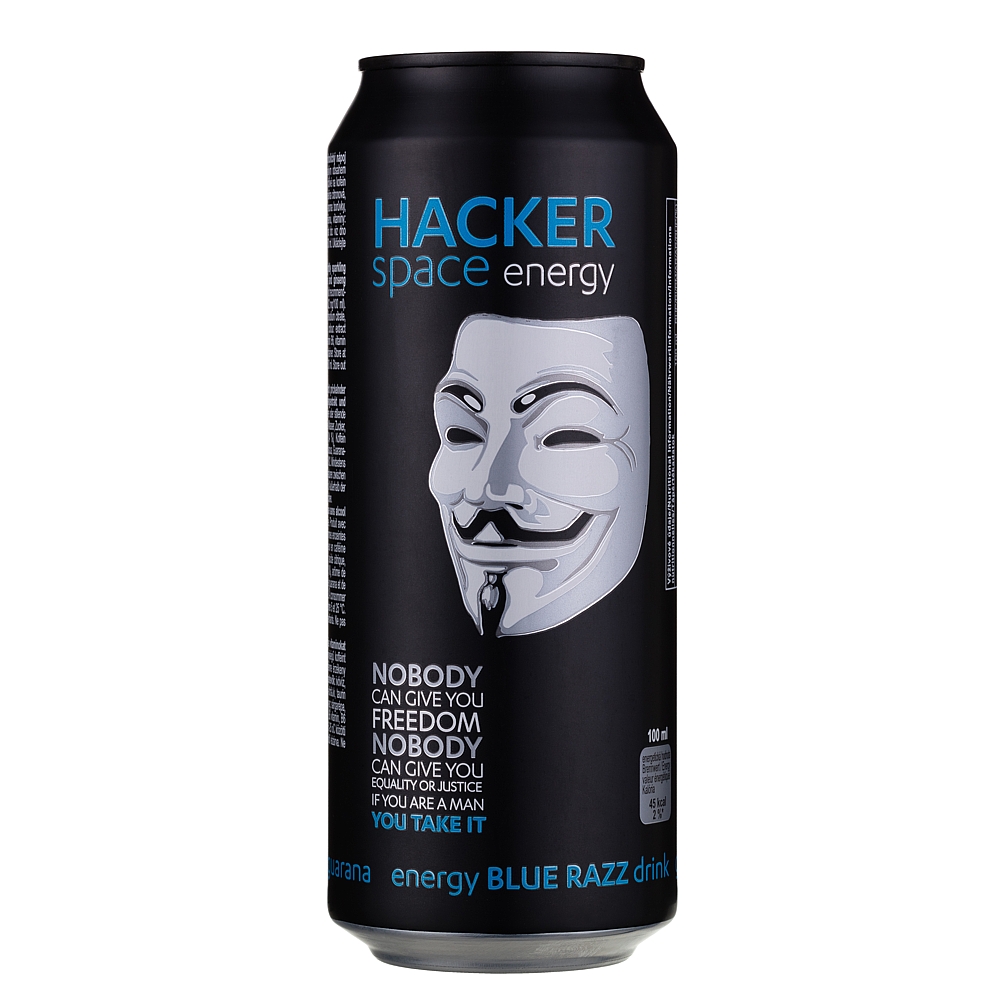 H500 blue zmensena na web