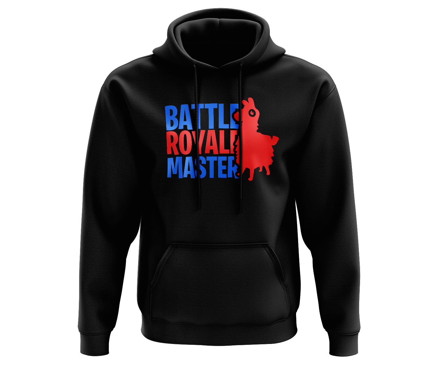 Battle Royal Master dospělá