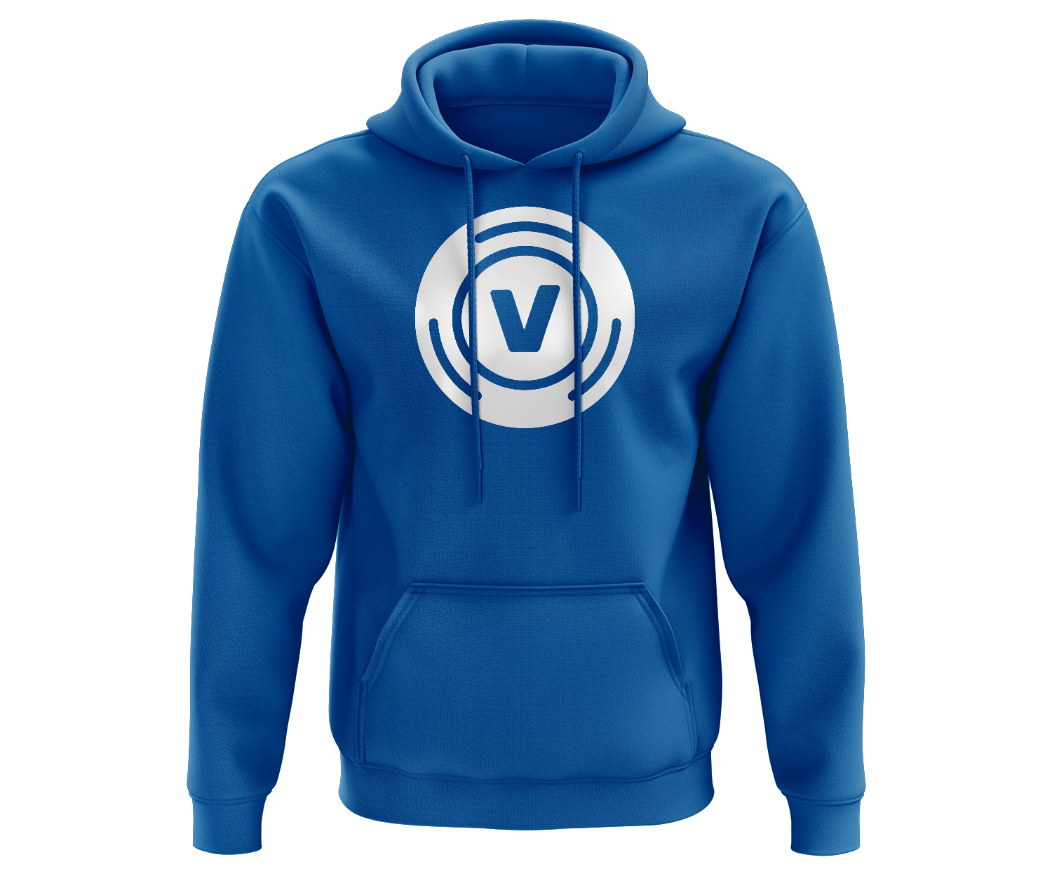 vBUCKS dospěla