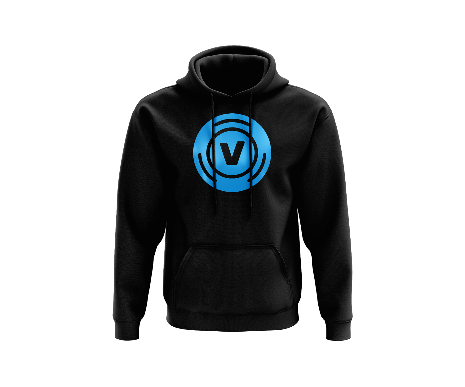 vBUCKS detska