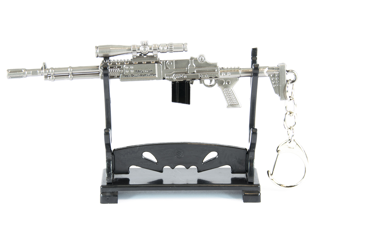 MK 14 B