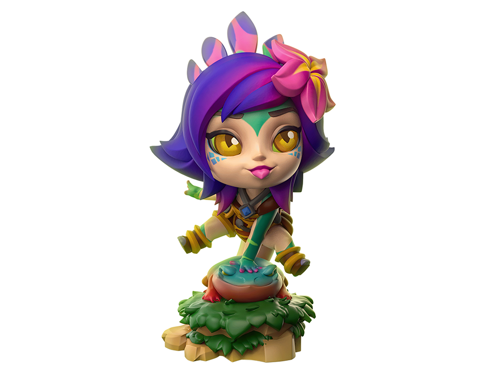 neeko