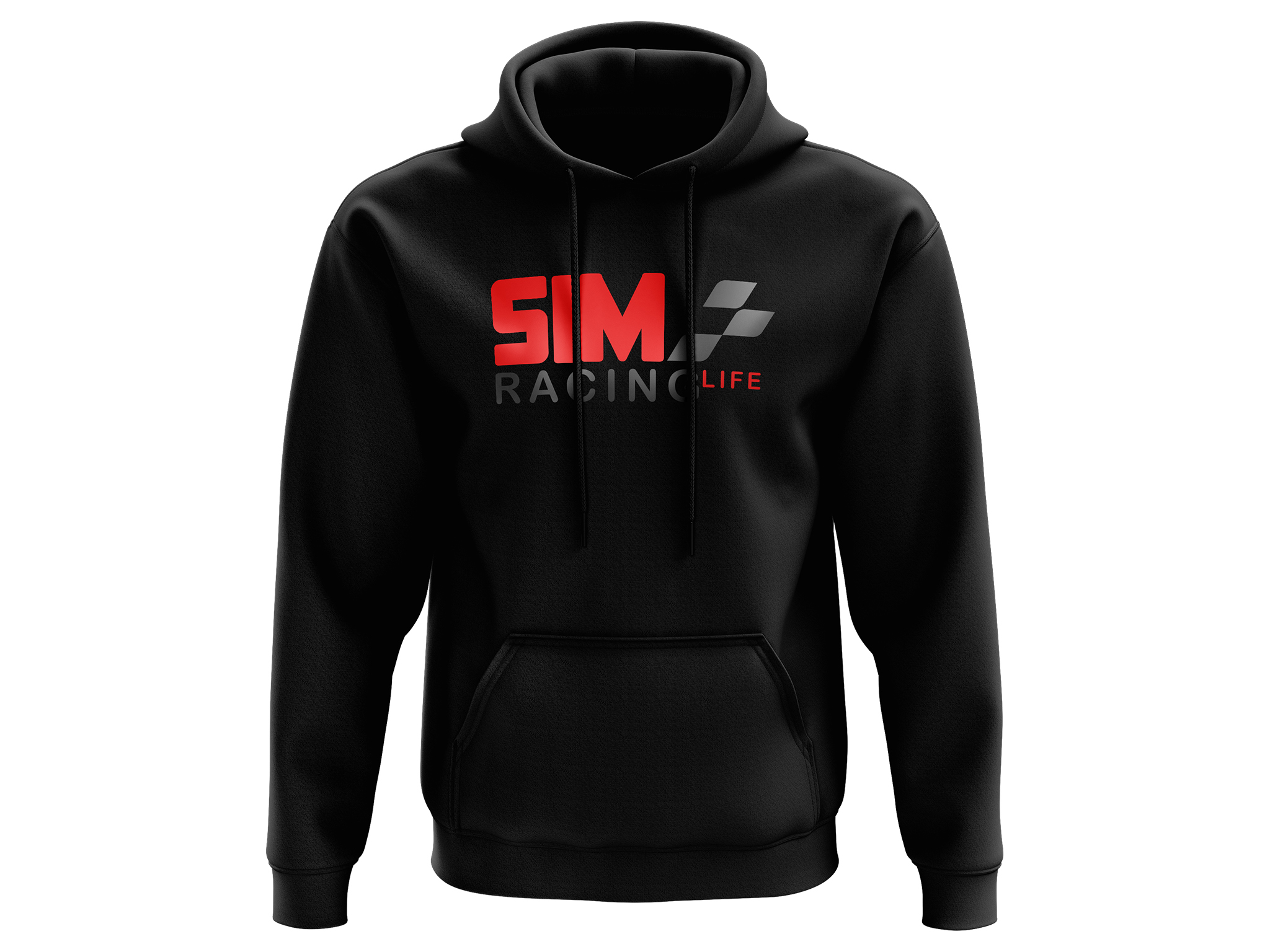 Simracing life