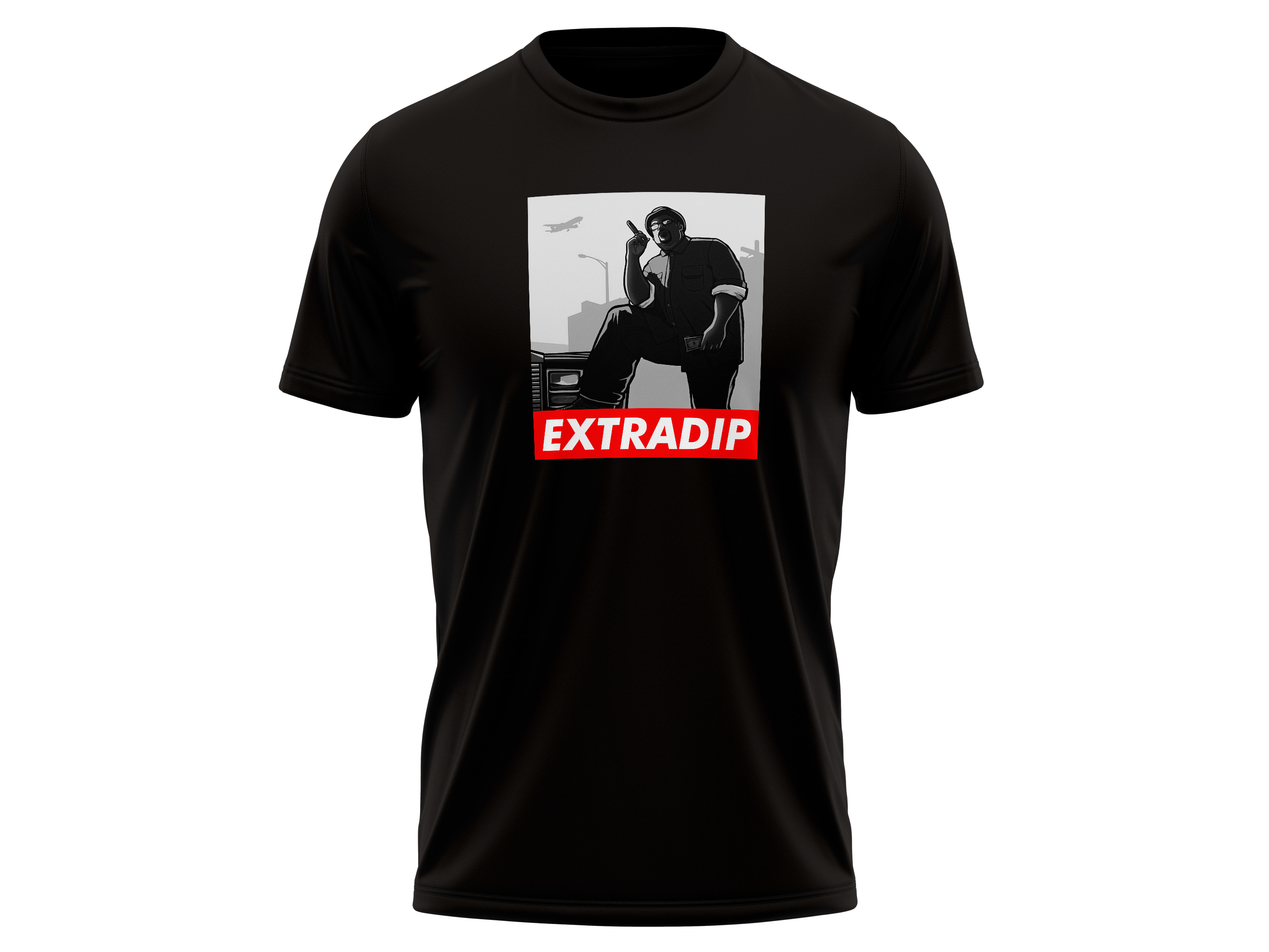 extradip gta 5 tricko cerne fadee.cz