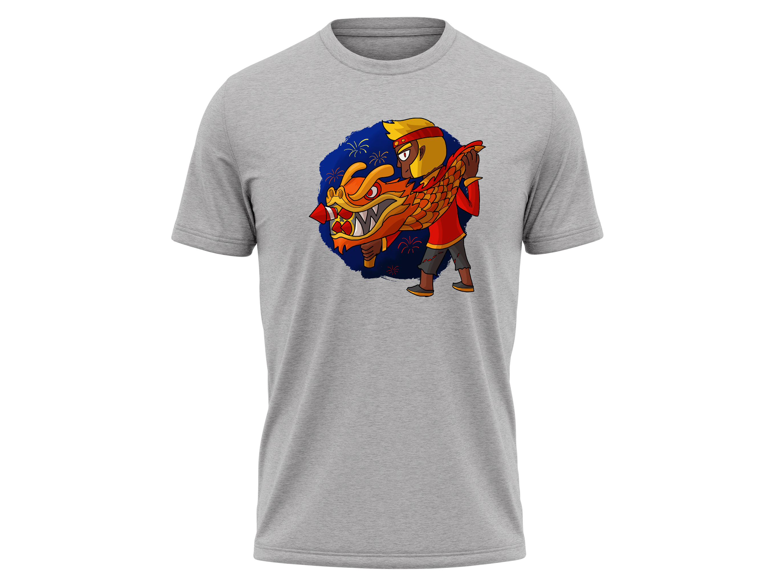 brock chinese new year brawl stars tricko fadee.cz