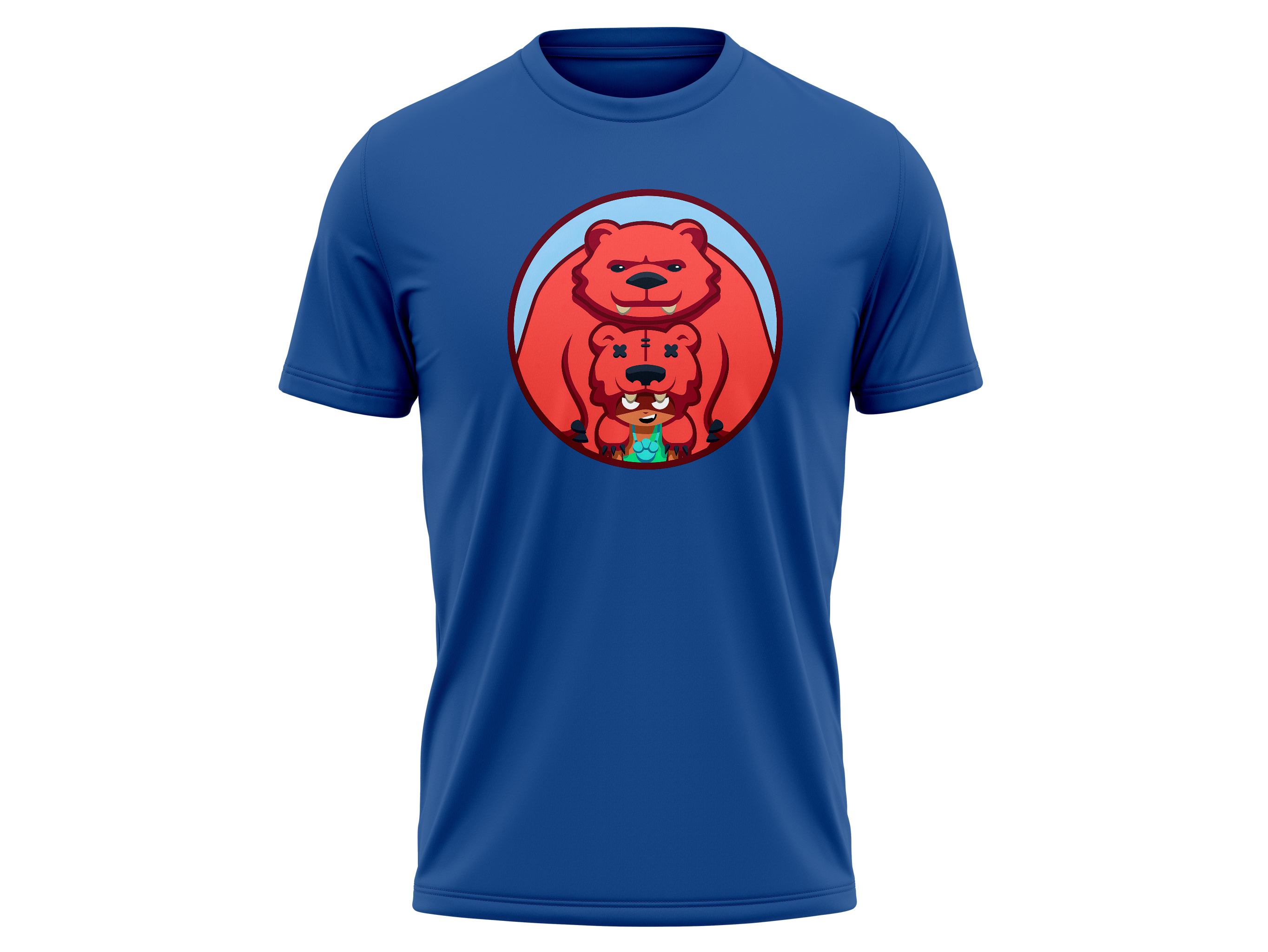 nita brawl stars tricko fadee.cz
