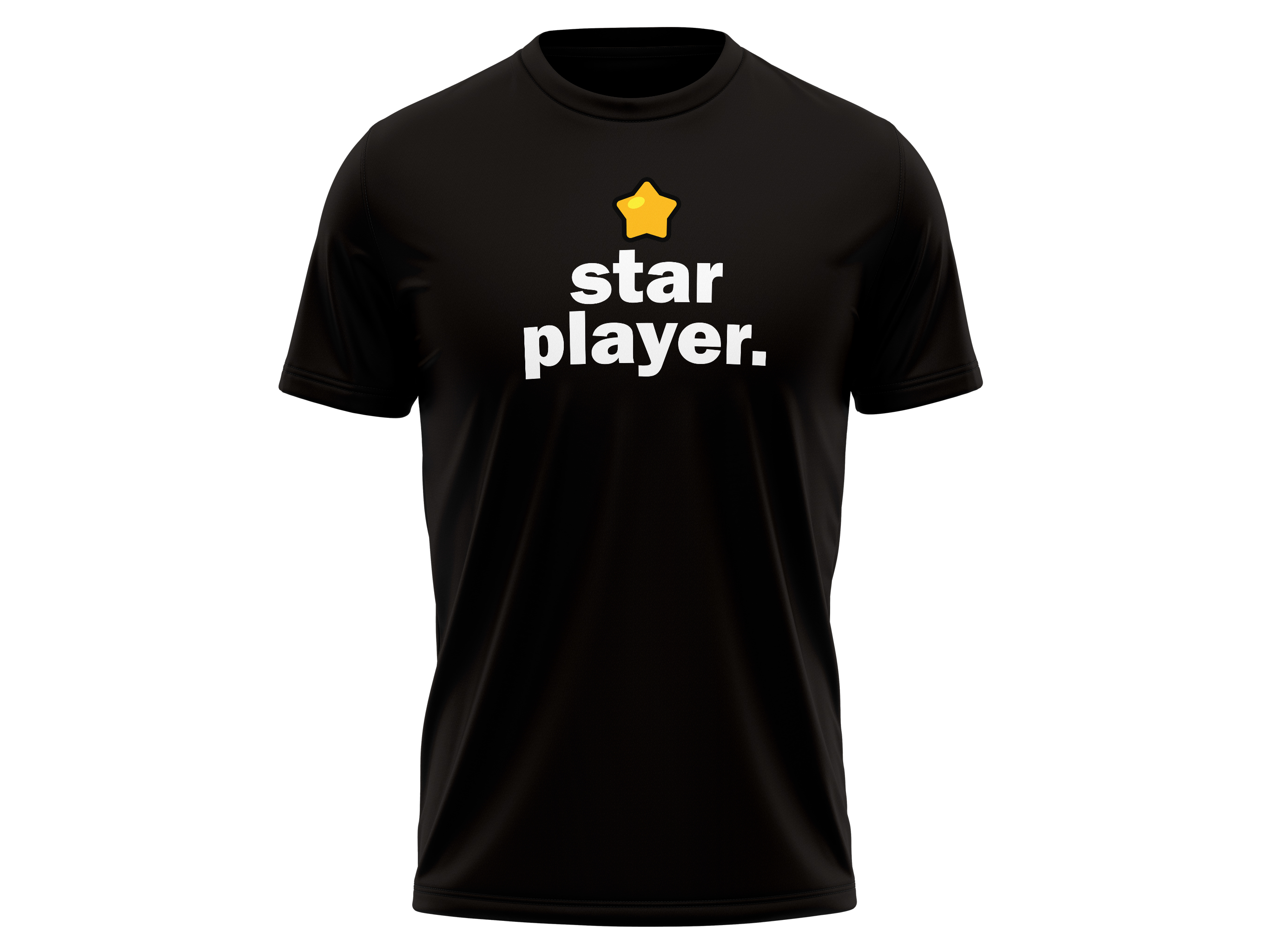 star player brawl stars tricko fadee.cz