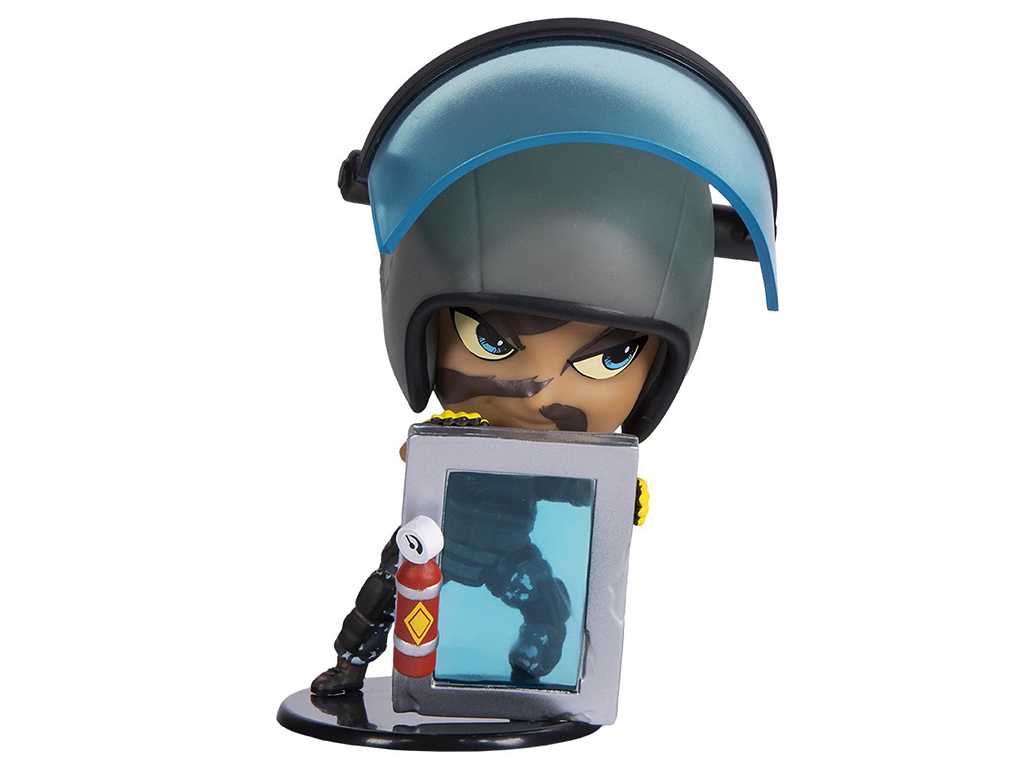 figurka mira r6