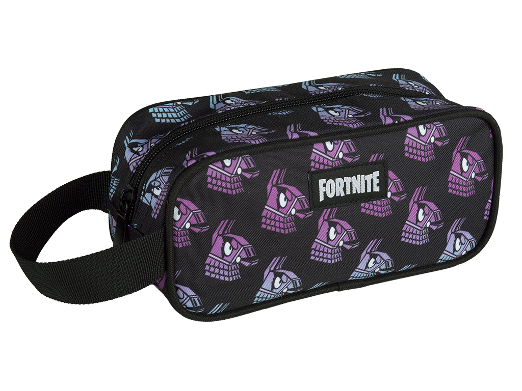 Fortnite pouzdro Lama