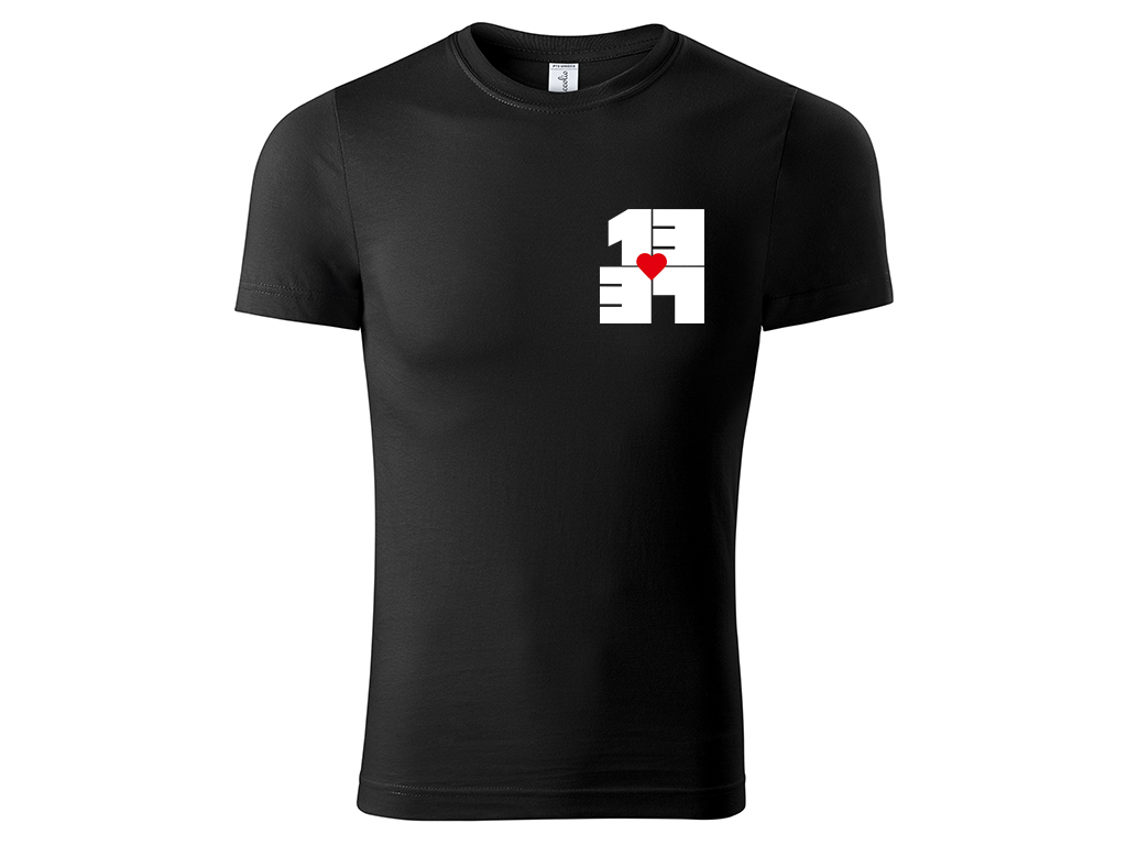 čené logo prso 2