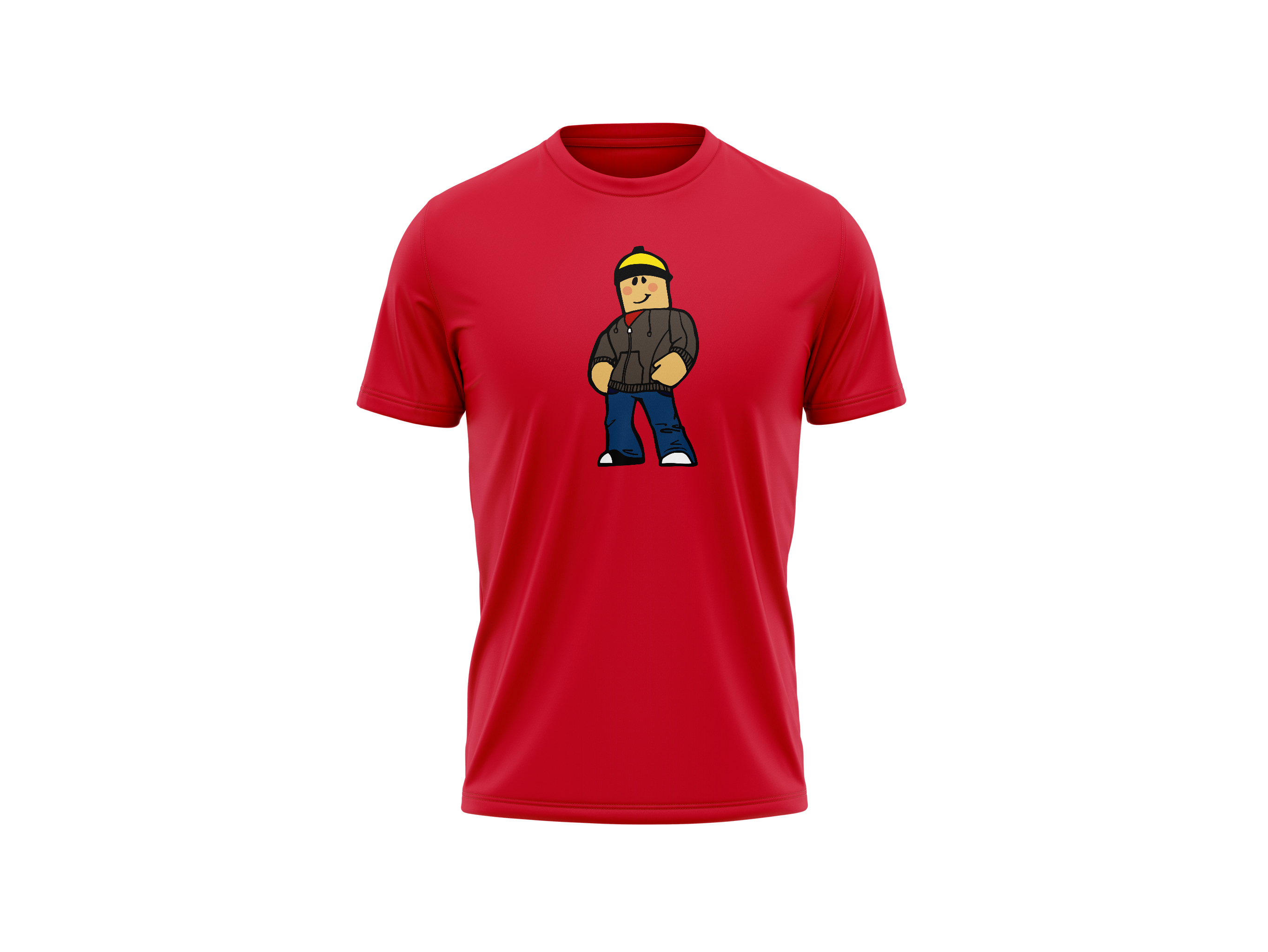 detske tricko jerry roblox tricko fadee.cz