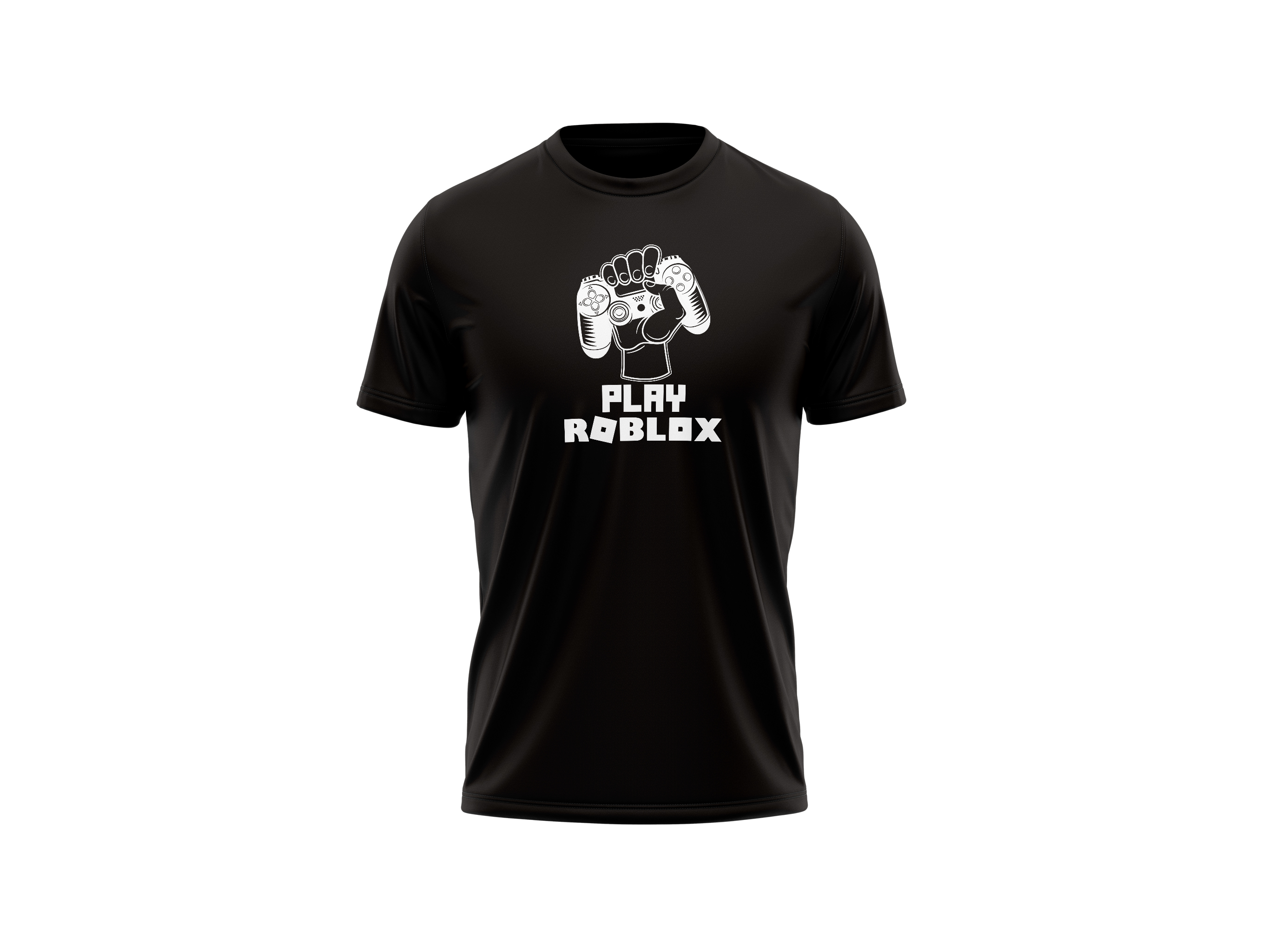 detske tricko play roblox roblox tricko cerne fadee.cz