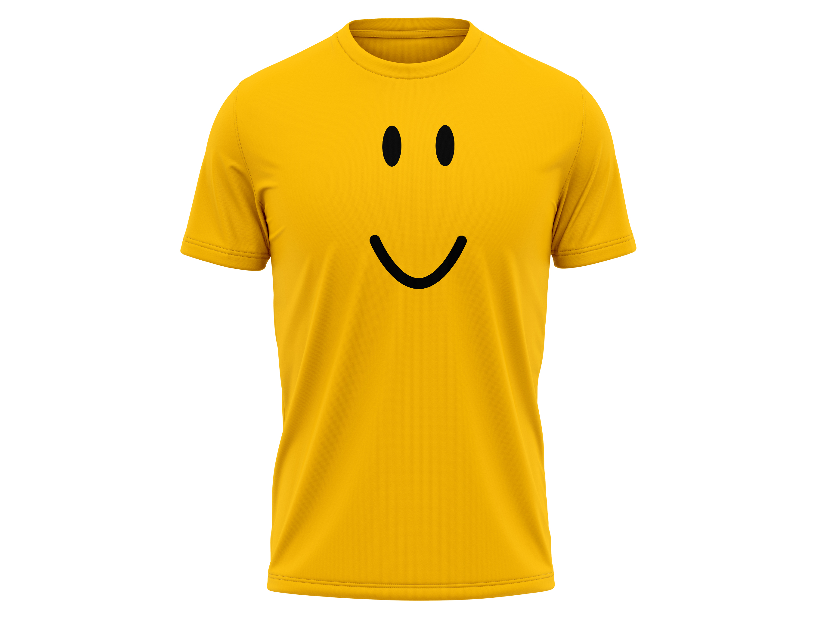 smiley face roblox tricko fadee.cz
