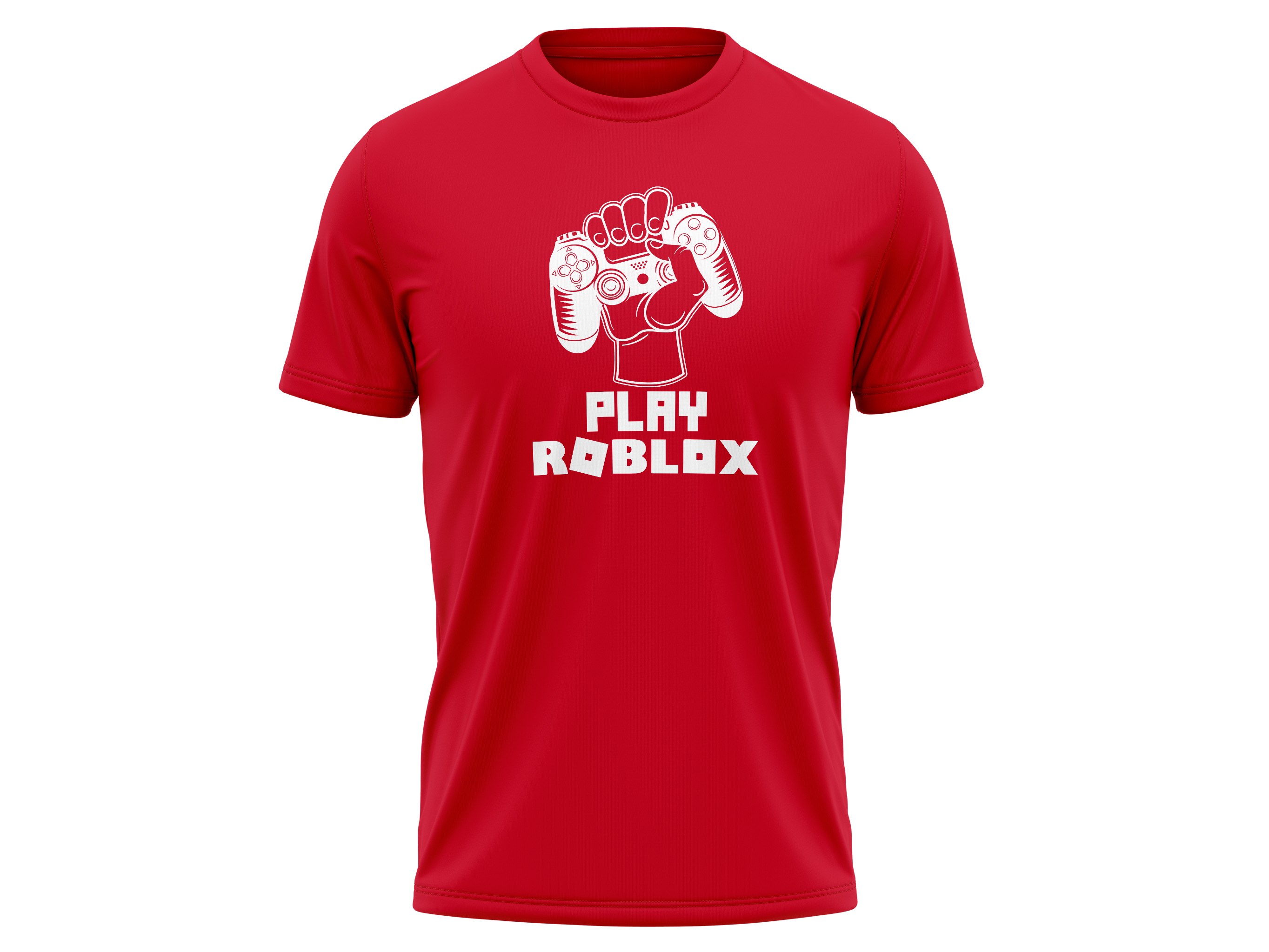 play roblox roblox tricko cervene fadee.cz