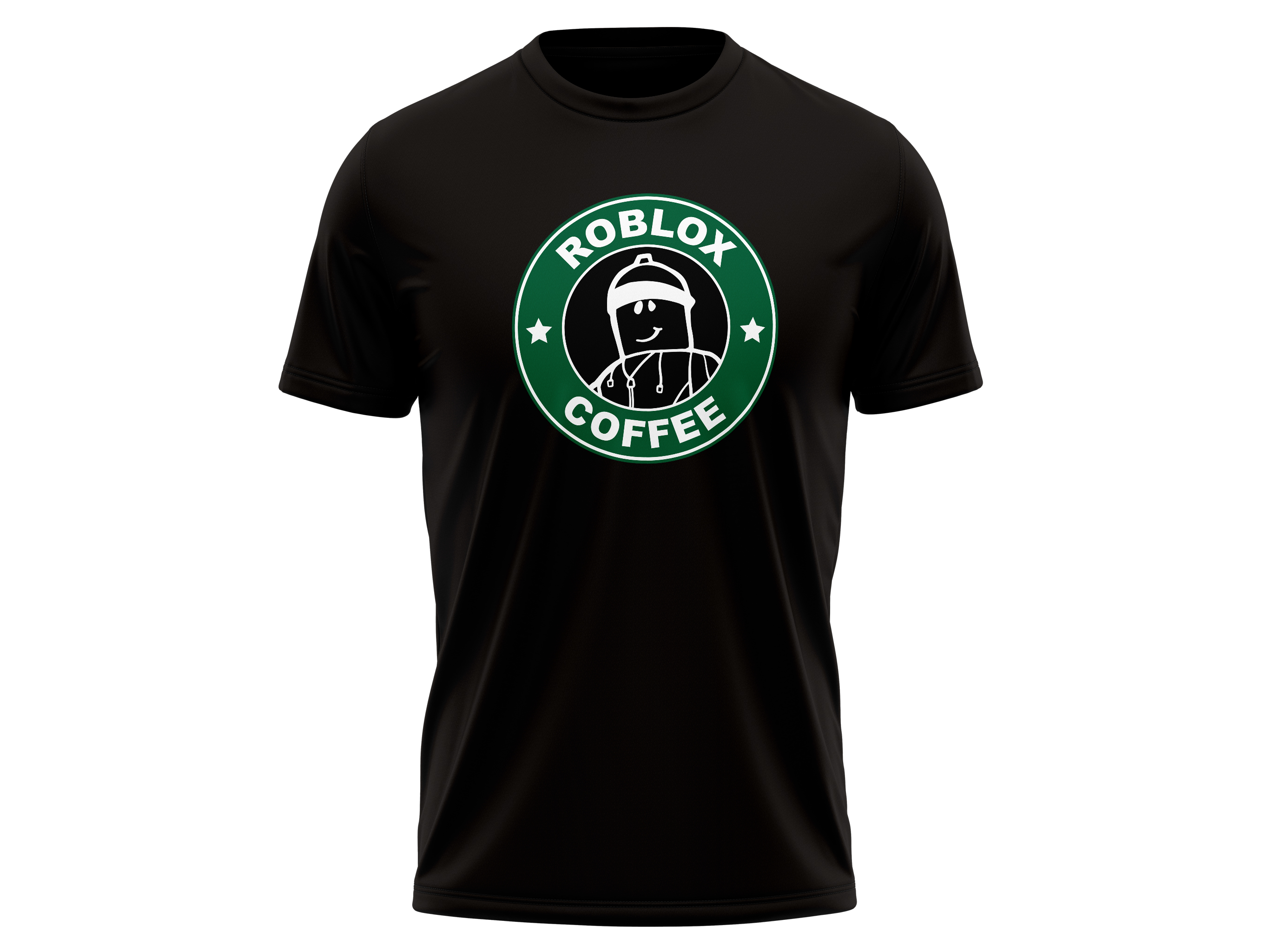 roblox coffee roblox tricko fadee.cz