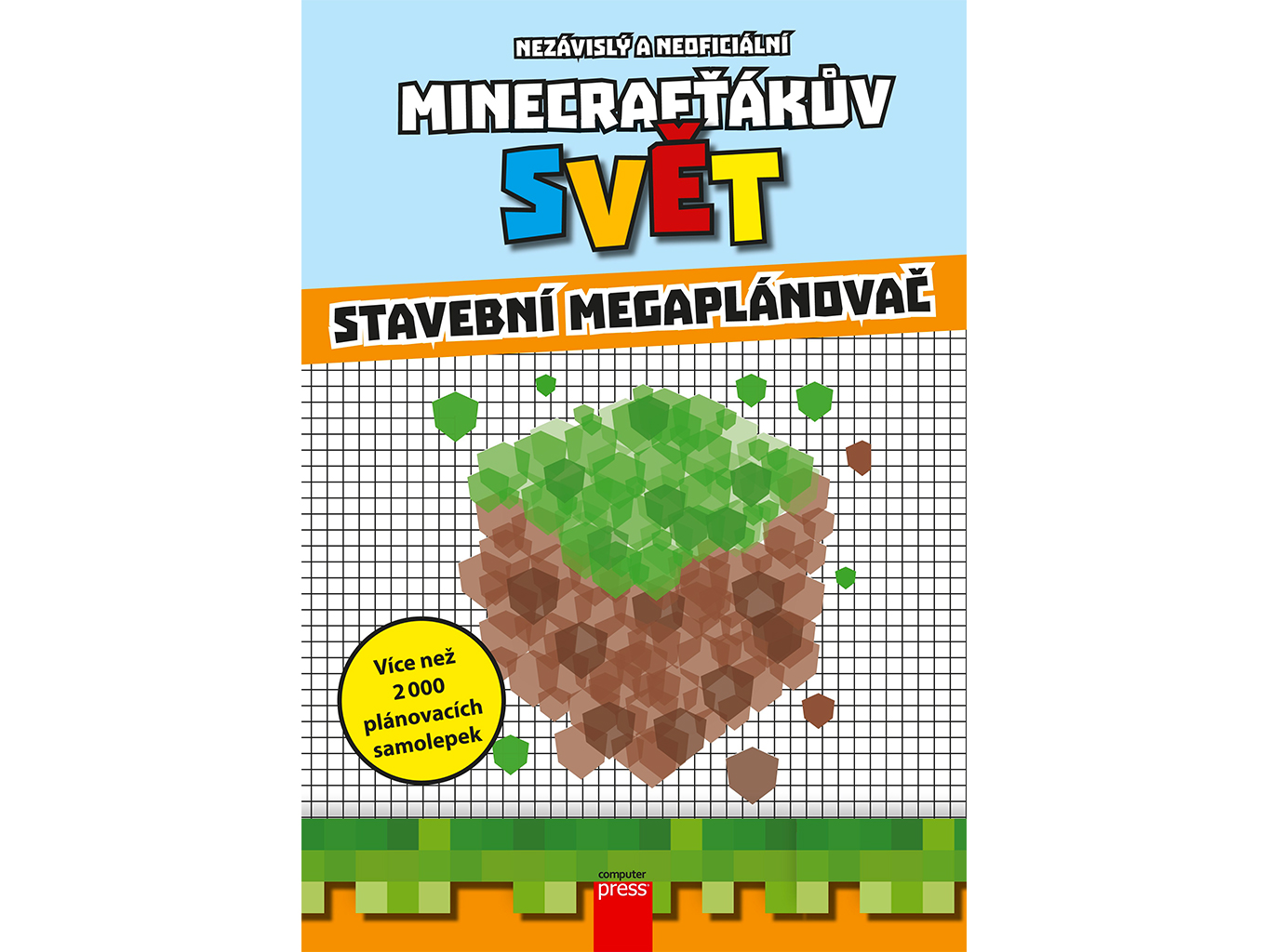 megalpanovač