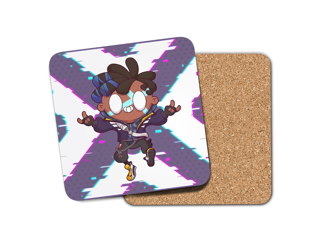 Ekko skin