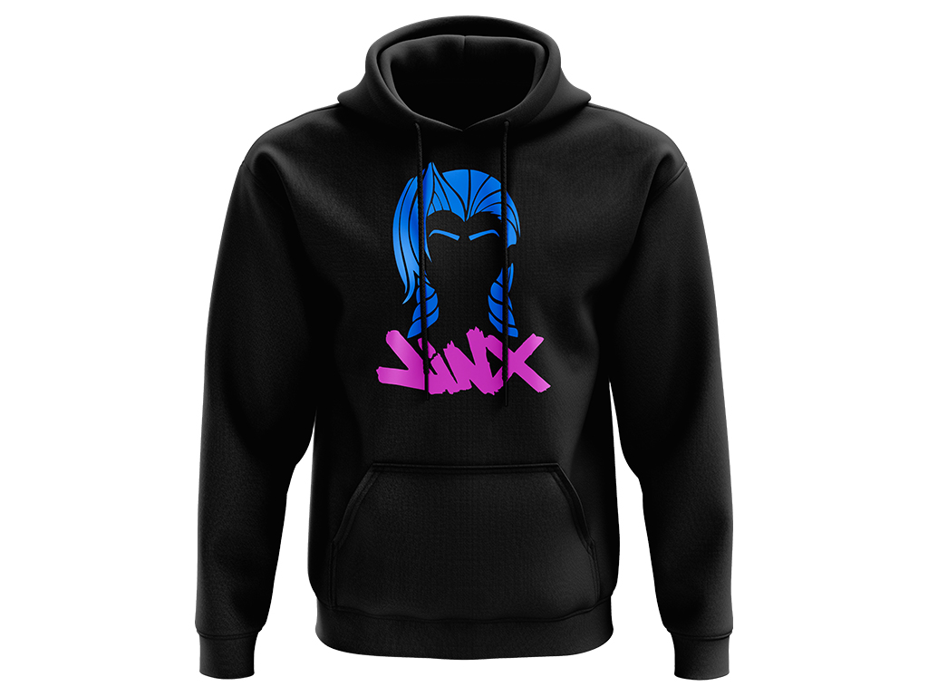 Umístění na e shop (1)