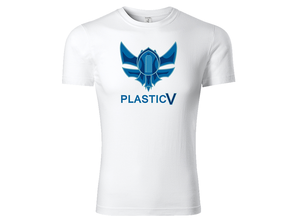 Plastic v