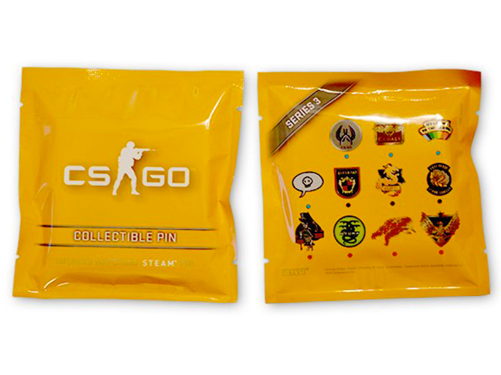 csgo pin 2