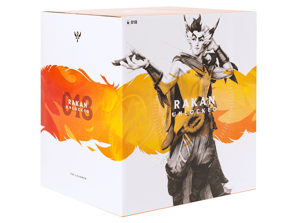 Rakan 2