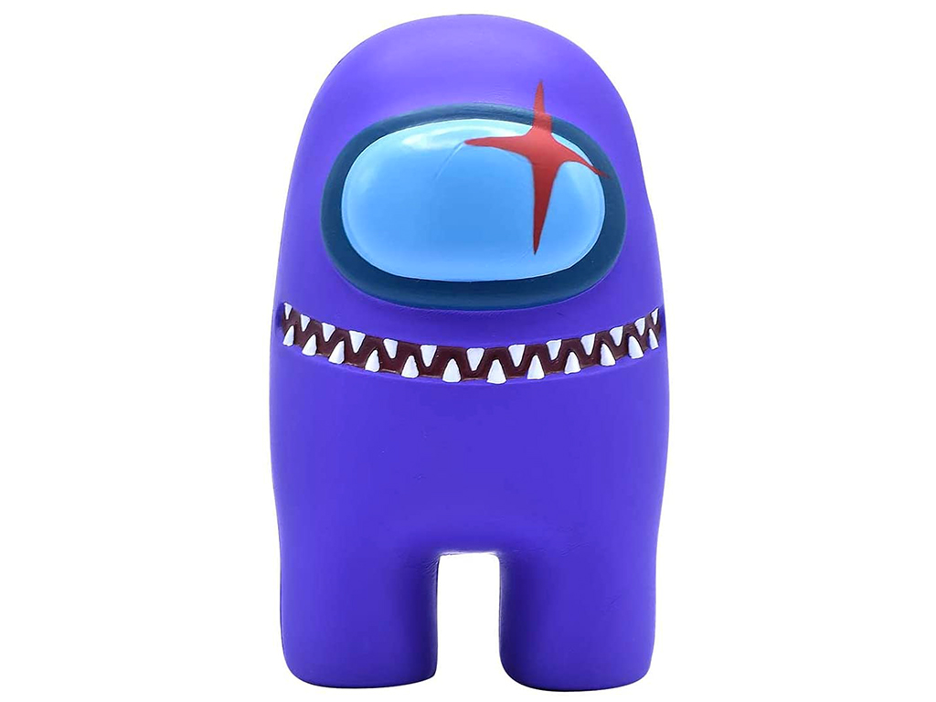 squish me purple 2