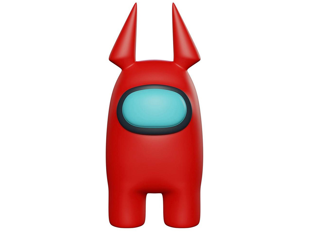 squish me red 1