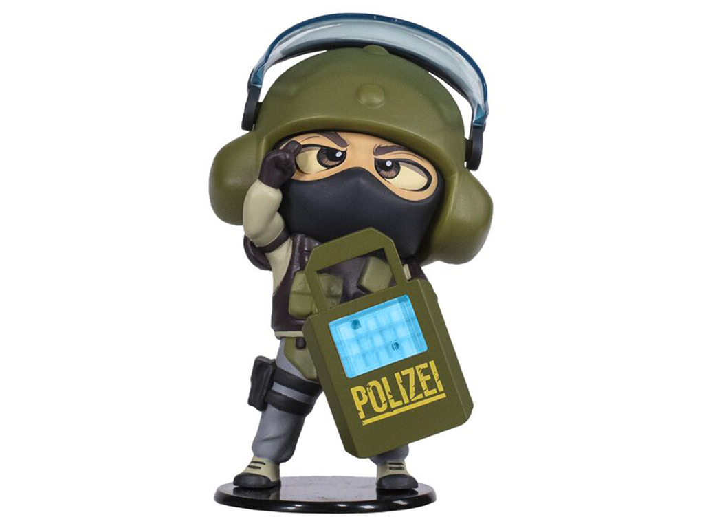 blitz r6 5