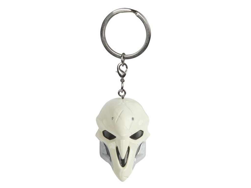 reaper mask